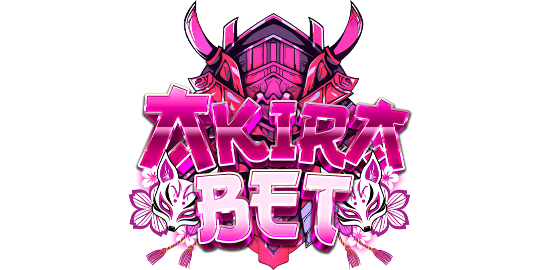 akirabet เปิดประตูสู่การเดิมพันระดับเวิลด์คลาส ที่คุณควบคุมได้
