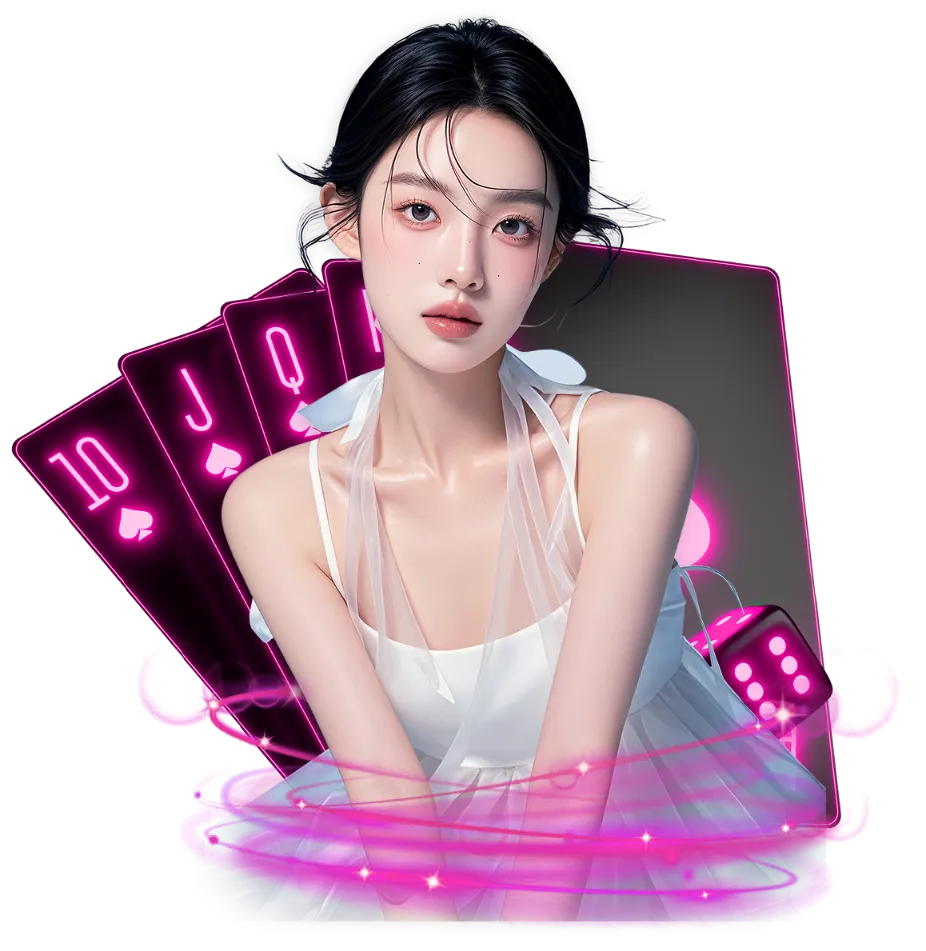 akirabet เปิดประตูสู่การเดิมพันระดับเวิลด์คลาส ที่คุณควบคุมได้